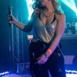 leon.belovaric@gmail.com