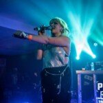 leon.belovaric@gmail.com