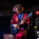 leon.belovaric@gmail.com