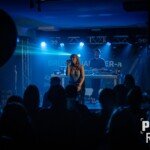 leon.belovaric@gmail.com