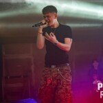 leon.belovaric@gmail.com