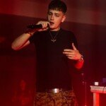 leon.belovaric@gmail.com