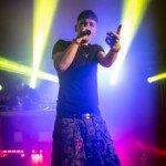 leon.belovaric@gmail.com