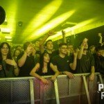 leon.belovaric@gmail.com