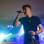 leon.belovaric@gmail.com