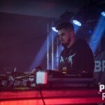 leon.belovaric@gmail.com