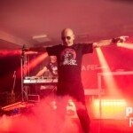 leon.belovaric@gmail.com