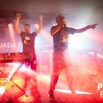 leon.belovaric@gmail.com