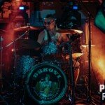 leon.belovaric@gmail.com