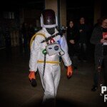 leon.belovaric@gmail.com