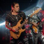 leon.belovaric@gmail.com