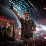 leon.belovaric@gmail.com