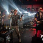 leon.belovaric@gmail.com