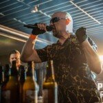 leon.belovaric@gmail.com