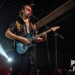 leon.belovaric@gmail.com