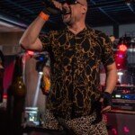 leon.belovaric@gmail.com