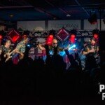 leon.belovaric@gmail.com