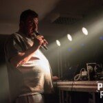 leon.belovaric@gmail.com