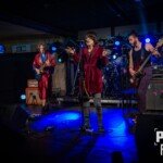 leon.belovaric@gmail.com