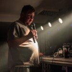 leon.belovaric@gmail.com