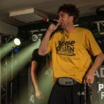 leon.belovaric@gmail.com