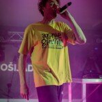 leon.belovaric@gmail.com