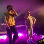 leon.belovaric@gmail.com