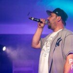 leon.belovaric@gmail.com