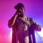 leon.belovaric@gmail.com