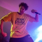 leon.belovaric@gmail.com