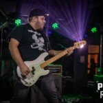 leon.belovaric@gmail.com