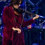 leon.belovaric@gmail.com