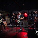 leon.belovaric@gmail.com