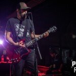 leon.belovaric@gmail.com