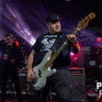 leon.belovaric@gmail.com