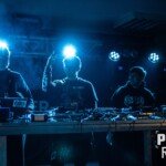 leon.belovaric@gmail.com