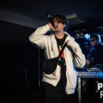 leon.belovaric@gmail.com