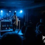 leon.belovaric@gmail.com