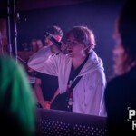 leon.belovaric@gmail.com