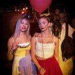 leon.belovaric@gmail.com