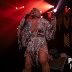 leon.belovaric@gmail.com