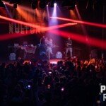 leon.belovaric@gmail.com