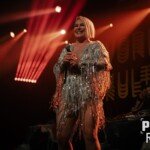 leon.belovaric@gmail.com