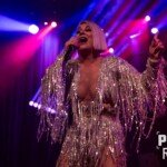 leon.belovaric@gmail.com