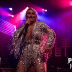 leon.belovaric@gmail.com