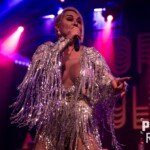 leon.belovaric@gmail.com