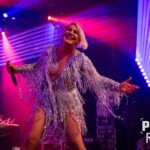 leon.belovaric@gmail.com