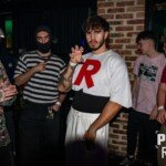 leon.belovaric@gmail.com