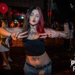 leon.belovaric@gmail.com