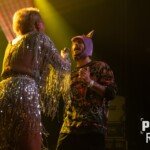 leon.belovaric@gmail.com